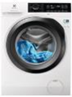 Veš mašina Electrolux EW8F228S